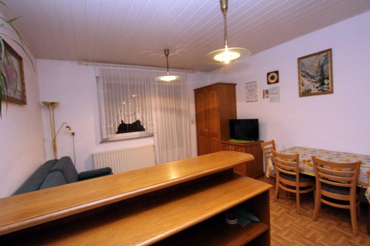 Zeleni Apartma Zrece Zreče Exterior foto